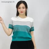 ภาพย่อ 1