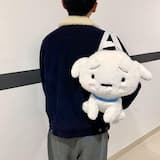 ภาพย่อ 4