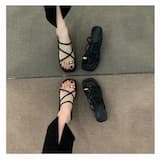 ภาพย่อ 7