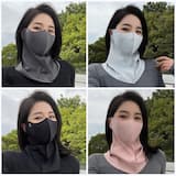 ภาพย่อ 5