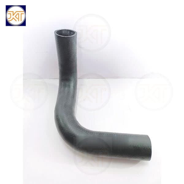 ส่งไว ท่ออินเตอร์คูลเล่อร์ Navara D40 นาวาร่า ข้างLHซ้ายฝั่งคนนั่ง 14463-EC01A/ - รูปที่ 1