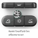 ภาพย่อ 4