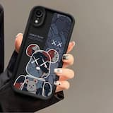 ภาพย่อ 3