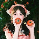 ภาพย่อ 5