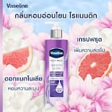 ภาพย่อ 6