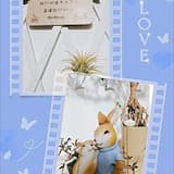 ภาพย่อ 3