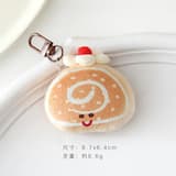 ภาพย่อ 8