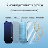 ภาพย่อ 3