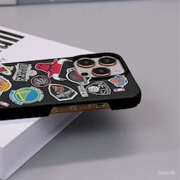 ภาพย่อ 1