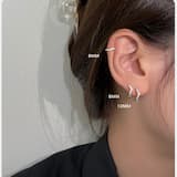 ภาพย่อ 9