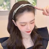 ภาพย่อ 8