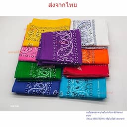 ภาพย่อ 1