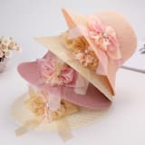 ภาพย่อ 1