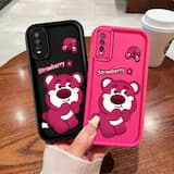 ภาพย่อ 1