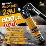 ภาพย่อ 2