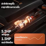 ภาพย่อ 3