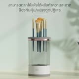 ภาพย่อ 2