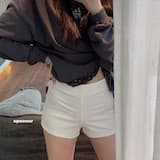 ภาพย่อ 3