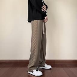 ภาพย่อ 6
