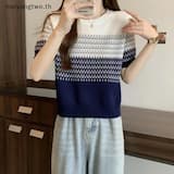 ภาพย่อ 6