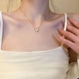 ภาพย่อ 9