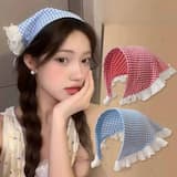 ภาพย่อ 8