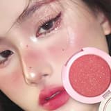 ภาพย่อ 5