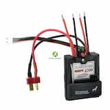 ภาพย่อ 6