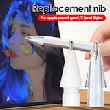 ภาพย่อ 9
