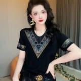 ภาพย่อ 4