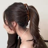 ภาพย่อ 7