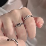 ภาพย่อ 3