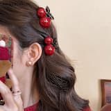 ภาพย่อ 1