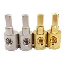 ภาพย่อ 5