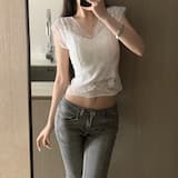 ภาพย่อ 3