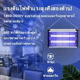 ภาพย่อ 7