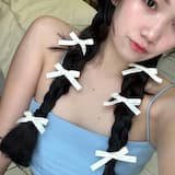 ภาพย่อ 3