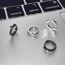 ภาพย่อ 8