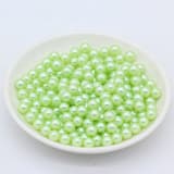 ภาพย่อ 3