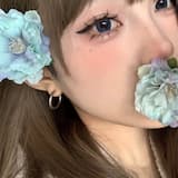 ภาพย่อ 4