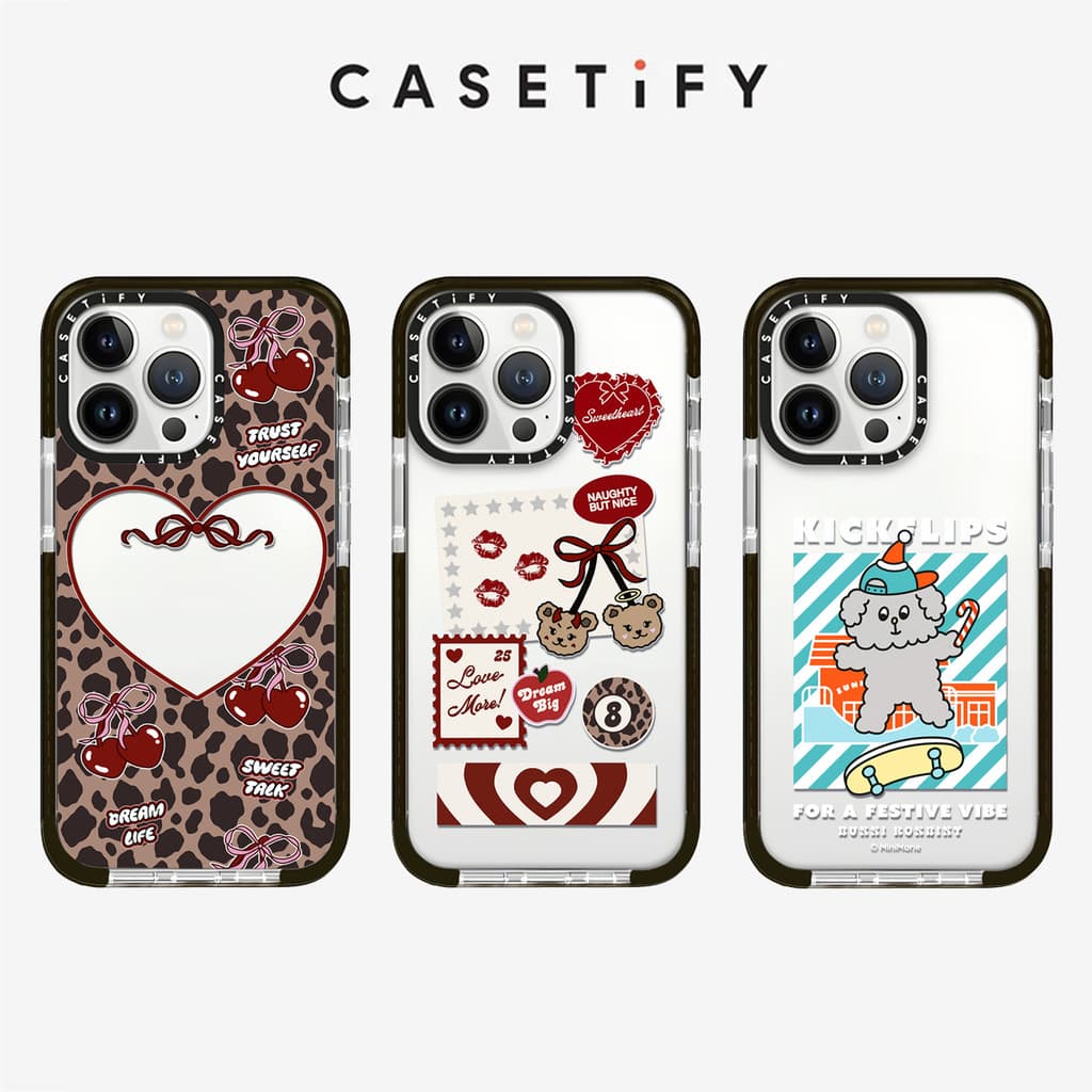 เสือดาวเชอร์รี่หมีนุ่มเคสโทรศัพท์สําหรับiphone 16 Pro Max 16 Pro 15ProMAX 16 15 14 13 12 11 Pro Maxกรณีคลุมทั้งหมดปลอกปกป้องปกอ่อน - รูปที่ 1