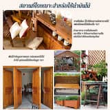 ภาพย่อ 2