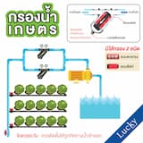 ภาพย่อ 4
