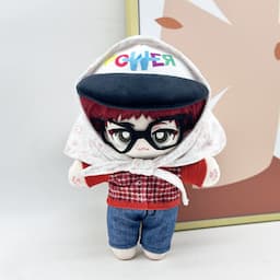 ภาพย่อ 9