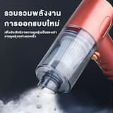 ภาพย่อ 3