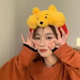 ภาพย่อ 8