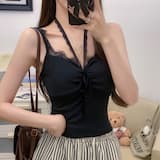 ภาพย่อ 5