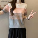 ภาพย่อ 5
