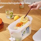 ภาพย่อ 6