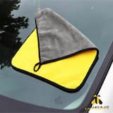 ภาพย่อ 7